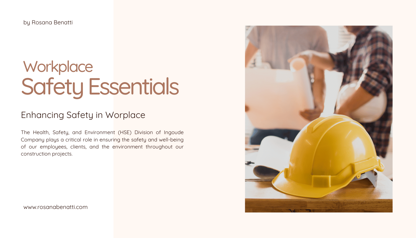 Workplace-safety-essentials